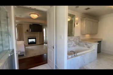 1818 Nantucket Drive | Houston, Texas