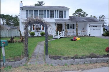 1713 Middlesex Street,  Toms River, NJ 08757 - Anamaria Del Valle - MLS 22041388