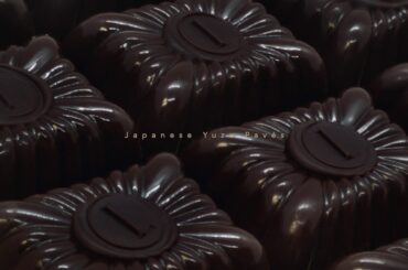 LeSaint French Chocolate