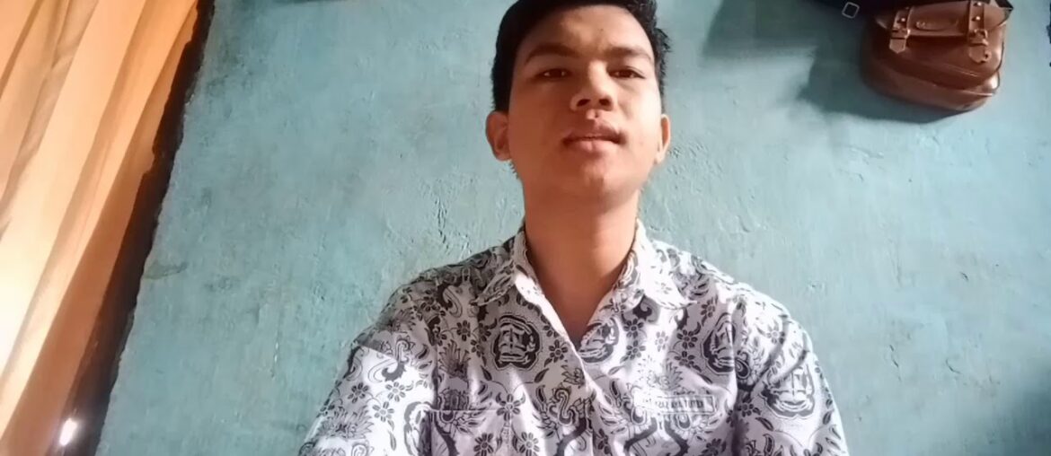 French Service || Food & Beverage Service