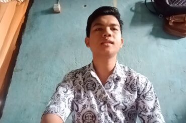 French Service || Food & Beverage Service