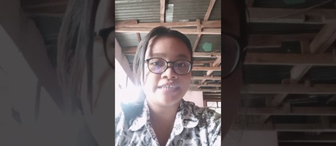 Definisi, Karacteristik, Table Setting, And Service Procedure French Service