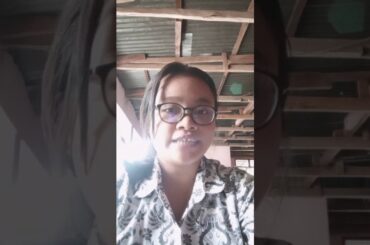 Definisi, Karacteristik, Table Setting, And Service Procedure French Service