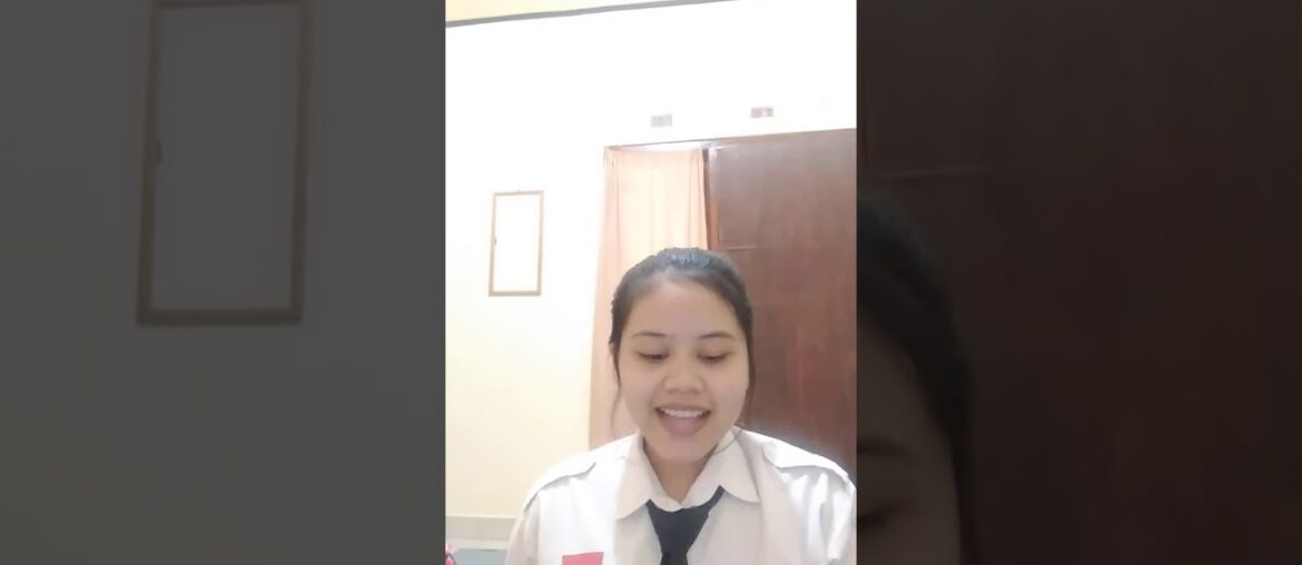 Food and Beverage French service