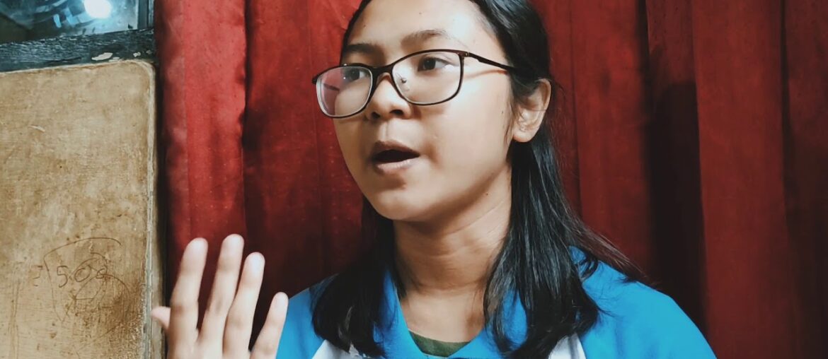 Definition of French Service