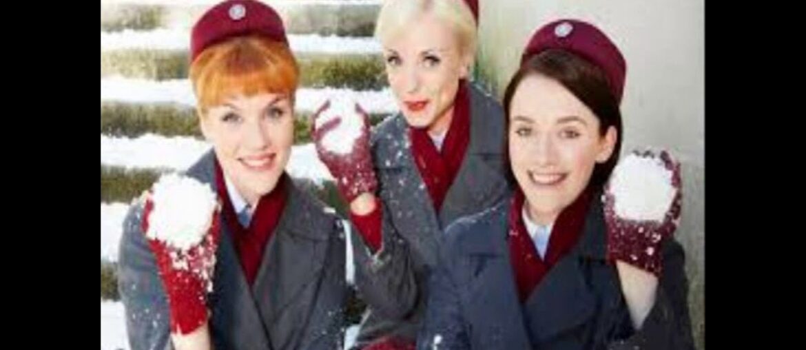 The Midwife FULL MOVIE ENGLISH 2017 || Catherine Deneuve, Catherine Frot, Olivier Gourmet