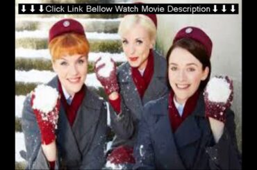 The Midwife FULL MOVIE ENGLISH 2017 || Catherine Deneuve, Catherine Frot, Olivier Gourmet