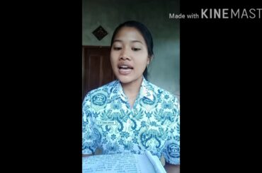 French Service || Diana Aprilia