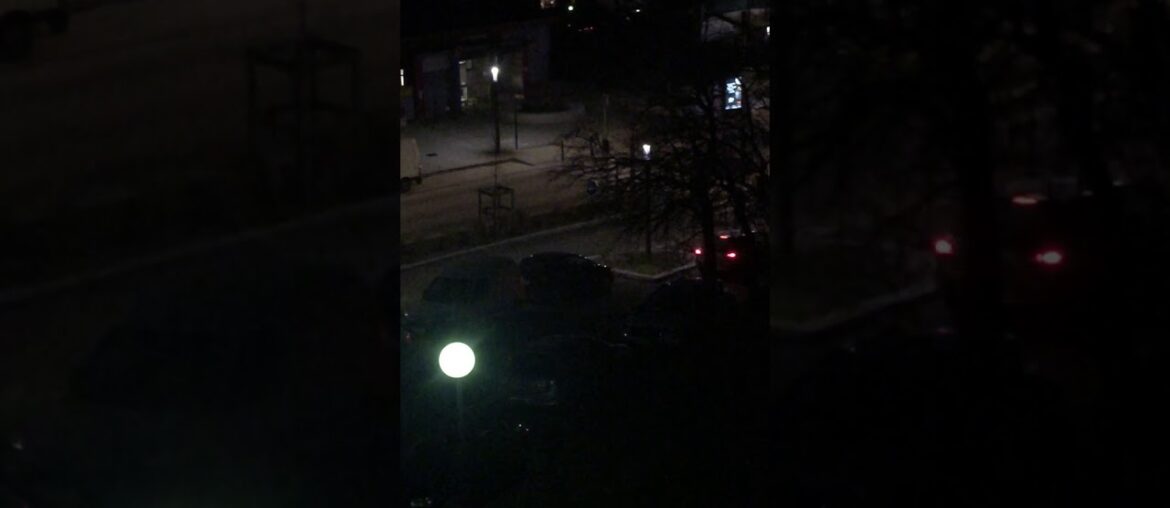 Aix en Provence from France