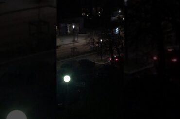 Aix en Provence from France