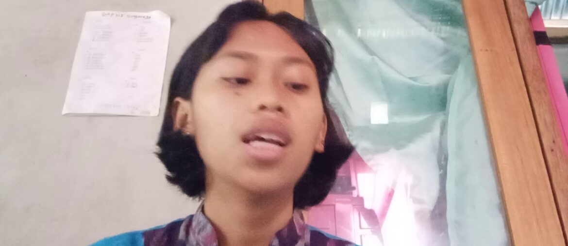 Opini French Service