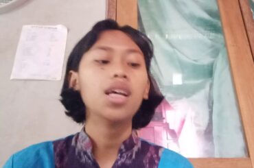 Opini French Service