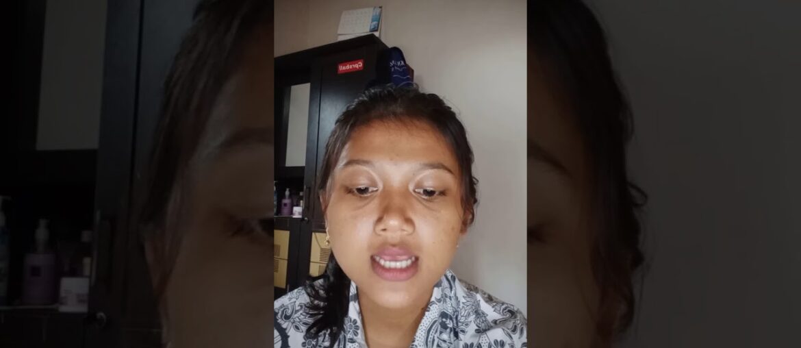 Opini French Service