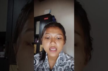 Opini French Service