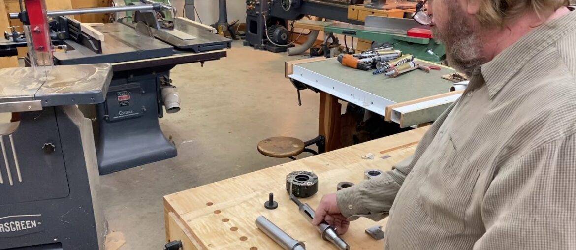 French head spindle French head spindle