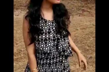 Sula Wines! How to say Wine,vineyard and winery in french? #frenchitupwithayesha  #ayeshasadhwani