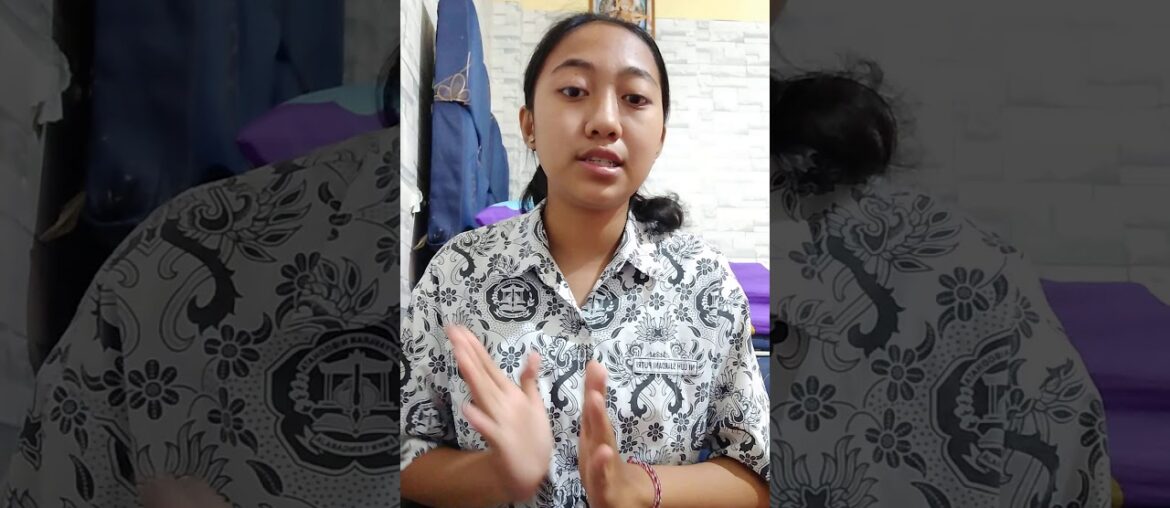 FRENCH SERVICE//FB SERVICE