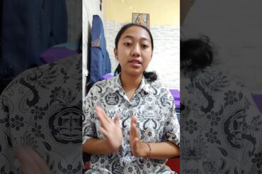 FRENCH SERVICE//FB SERVICE