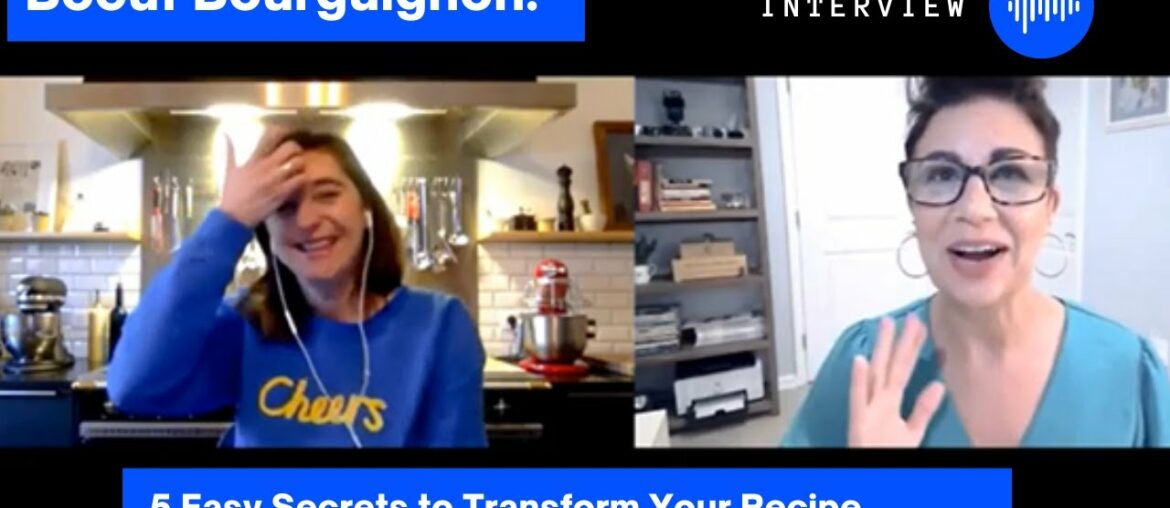 Boeuf Bourguignon: 5 Easy Secrets to Transform Your Recipe Boeuf Bourguignon: 5 Easy Secrets to Transform Your Recipe