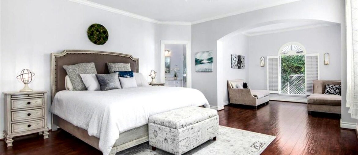 Tour video of listing at 2652 Westgate Street, Houston, TX 77098 - Residential for rent