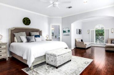 Tour video of listing at 2652 Westgate Street, Houston, TX 77098 - Residential for rent