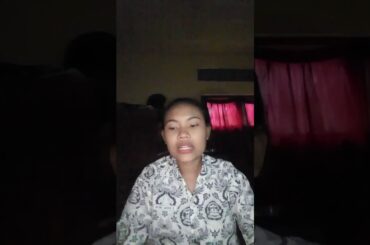 tugas french service