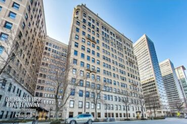 Home for sale - 3530 N Lake Shore 12B Chicago, IL 60657