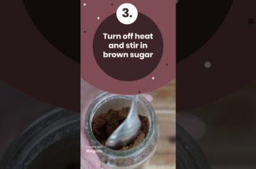 French Hot Chocolate Recipe