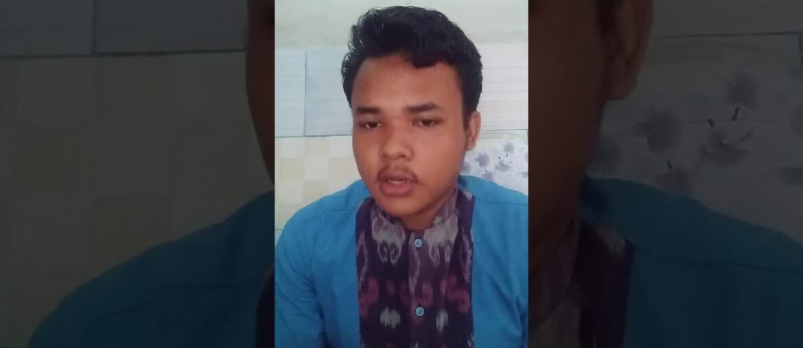 definisi dan karakteristik french service