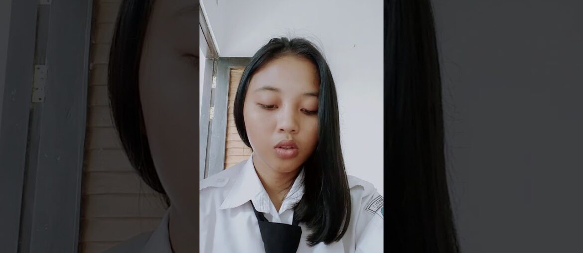 French Service | Devi andayani