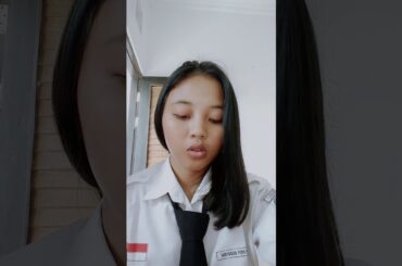 French Service | Devi andayani