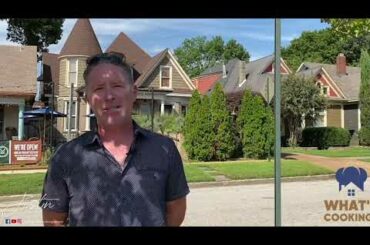 Best Fine Dining French Creole Restaurant in Tennessee(Memphis)!