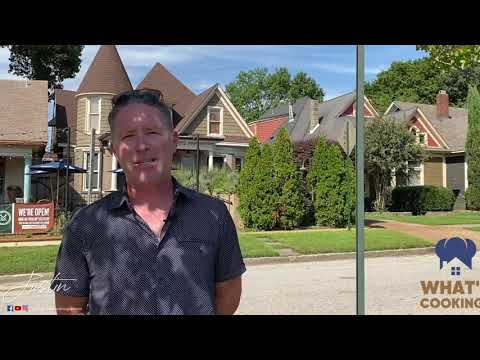 Best Fine Dining French Creole Restaurant in Tennessee(Memphis)! Best Fine Dining French Creole Restaurant in Tennessee(Memphis)!