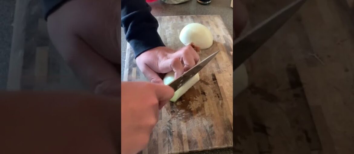 French onion grilled cheese sandwich recipe