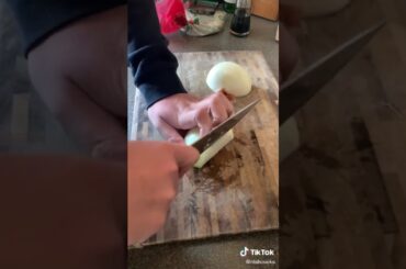 French onion grilled cheese sandwich recipe