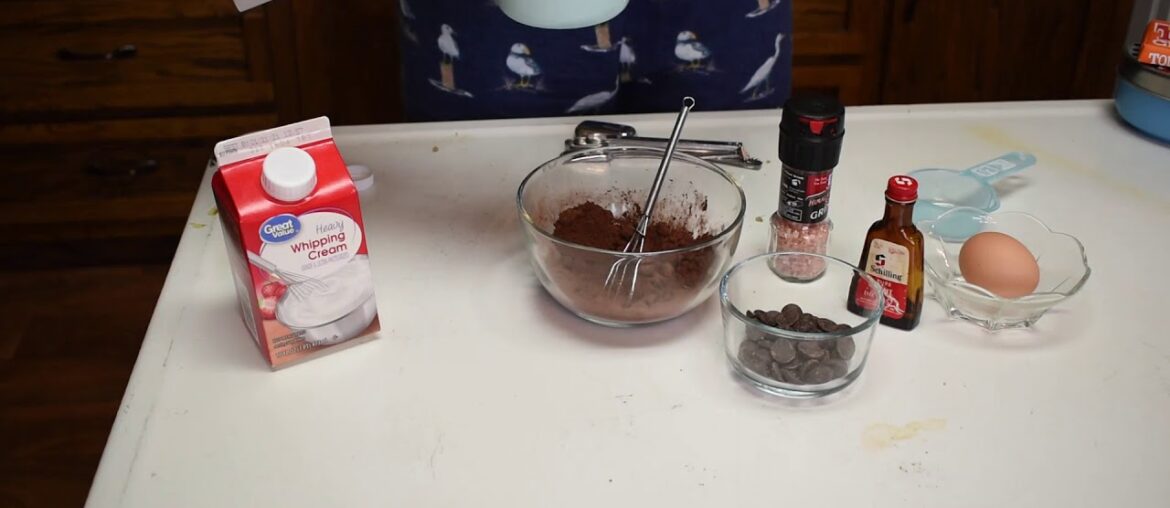 DIY Peppermint Dark Chocolate Hot Cocoa as seen in Picture Print Christmas (AO3 The Old Guard) DIY Peppermint Dark Chocolate Hot Cocoa as seen in Picture Print Christmas (AO3 The Old Guard)