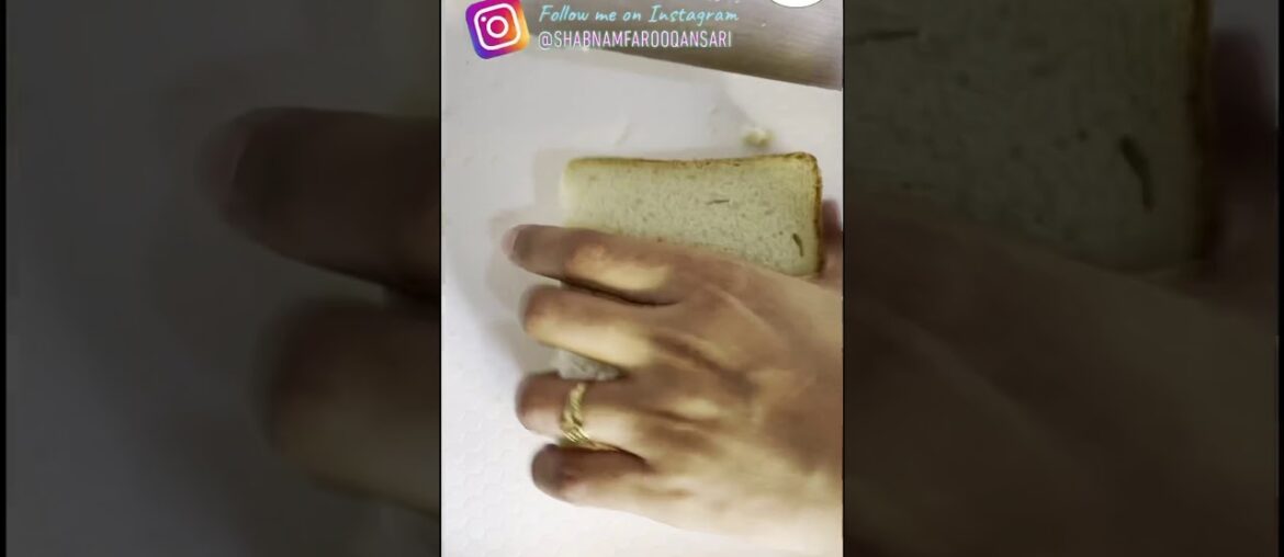 HOW TO MAKE SIMPLE FRENCH TOAST | Quick and Easy Breakfast Recipe #shorts #youtubeshortsvideo HOW TO MAKE SIMPLE FRENCH TOAST | Quick and Easy Breakfast Recipe #shorts #youtubeshortsvideo