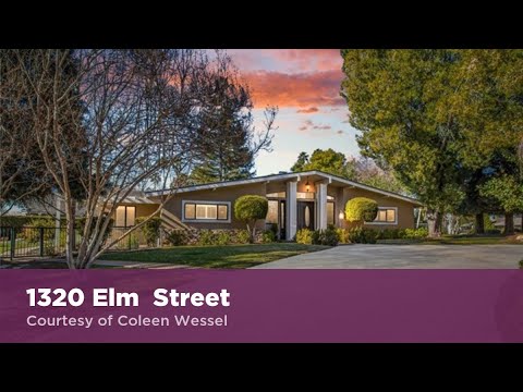 1320 Elm Street Redlands, CA 92373 | Coleen Wessel | Search Homes for Sale 1320 Elm Street Redlands, CA 92373 | Coleen Wessel | Search Homes for Sale