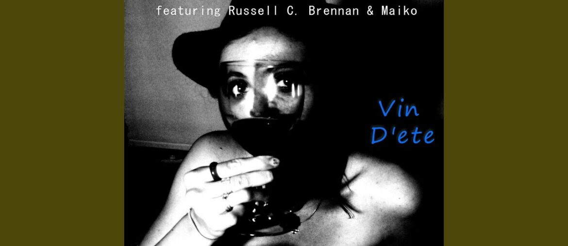 Vin D'ete (Summer Wine) Vin D'ete (Summer Wine)