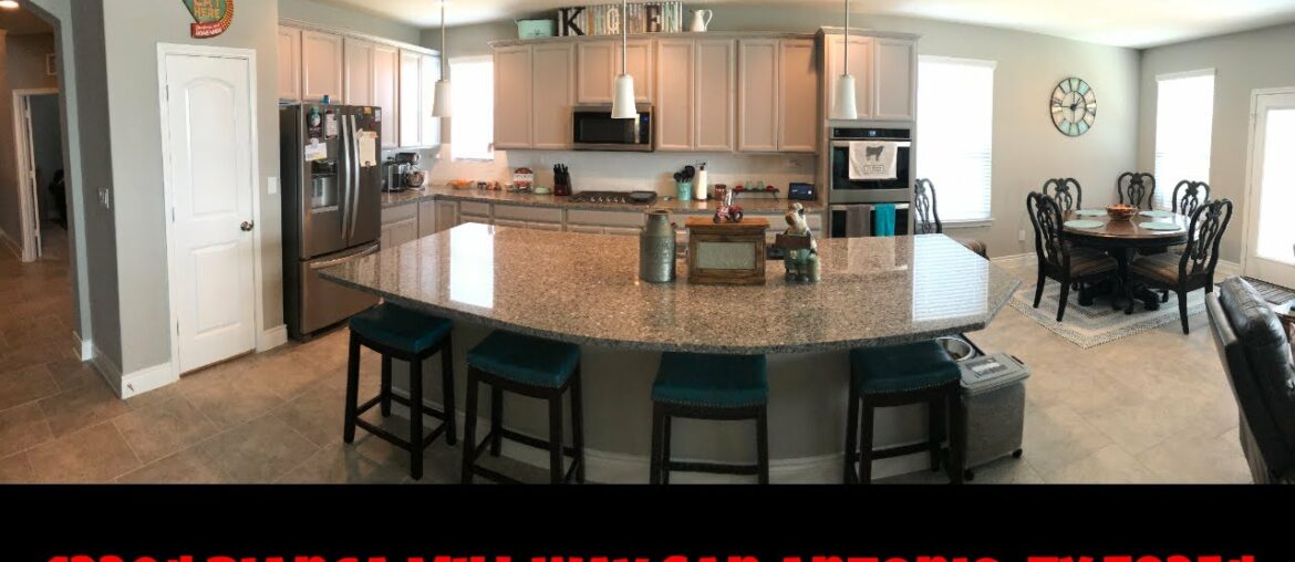 Spacious Dream Home at 12204 Bianca Mill Way, San Antonio TX 78247 Spacious Dream Home at 12204 Bianca Mill Way, San Antonio TX 78247