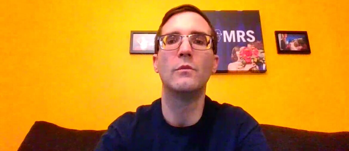 Get to Know Gros Manseng