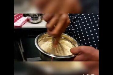 Love and Dining King James Breakfast