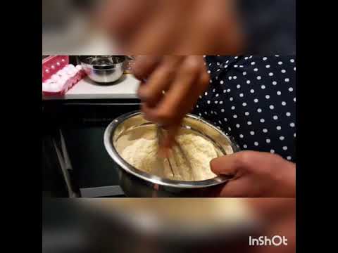 Love and Dining King James Breakfast Love and Dining King James Breakfast