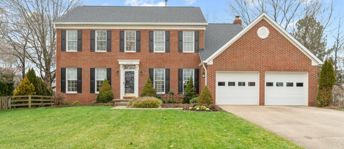 47768 Fathom Pl, Sterling, VA 20165 47768 Fathom Pl, Sterling, VA 20165