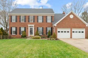 47768 Fathom Pl, Sterling, VA 20165