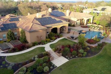 7300 Terracina Ln. Loomis, CA., 95650