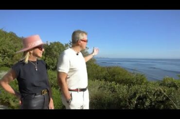 33740 Pacific Coast Highway