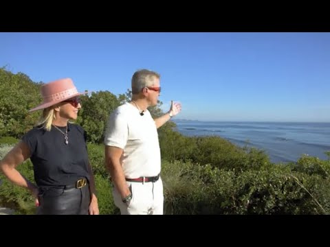 33740 Pacific Coast Highway 33740 Pacific Coast Highway