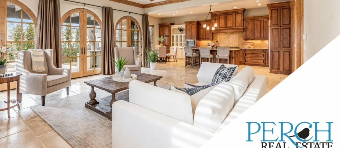 11 Bellaire | Perch Real Estate