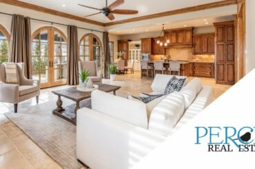 11 Bellaire | Perch Real Estate